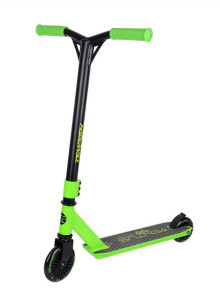 Tempish freestyle koloběžka VENTUS MINE