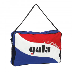 Gala taška na míče, pro 6 ks