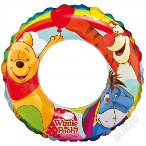 Intex kruh plavecký disney 51 cm, 58228, doprodej