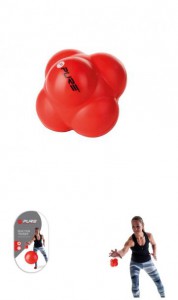 Pure2Improve míček reaction ball, 200560
