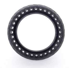 Tempish náhradní bezdušová pneumatika 8,5 x 2,0-2 8,5" (bez motoru) pro URBIS U3