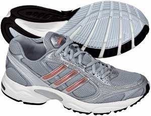 Adidas běžecká obuv Duramo W, G00044, doprodej