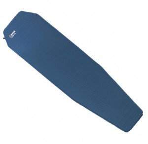 Yate samonafukovací karimatka EXTREM LITE, 183x51x3.8 cm