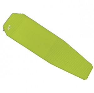 Yate samonafukovací karimatka EXTREM LITE, 183x51x3.8 cm