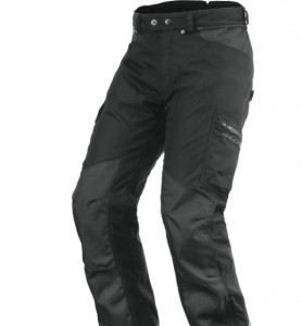 Scott moto kalhoty Cargo TP, 227472