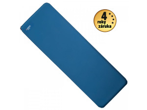 Yate samonafukovací karimatka COMFORT, 198x66x5 cm