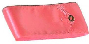 Sedco gymnastická stuha 6 m, sv. růžová, 5070SVRU