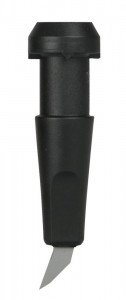  náhradní letní Hrot na hole, pro asfalt, 10 mm, 1ks