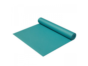Yate podložka Yoga Mat + taška