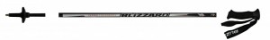 Blizzard sjezdové hole Carbon performance, doprodej 