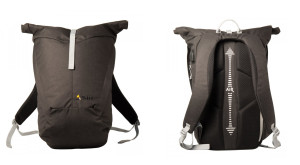 Yate batoh BRISI 30 L