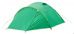 Loap turistický stan ROLLA 3, pro 3 osoby, doprodej