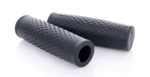 Tempish náhradní GRIP na řídítka U3,  set (2ks)