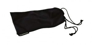 Blizzard Pouzdro, obal na sluneční brýle sun glasses pouch