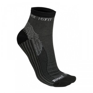 Powerslide ponožky MY FIT Skating Socks Race, 900989, pár
