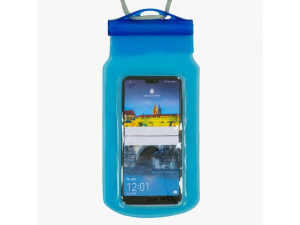 Highlander nepromokavé pouzdro na krk WPX Protector Plus