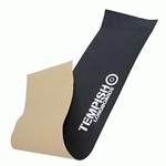 Tempish GRIP na skateboard Deluxe 46"