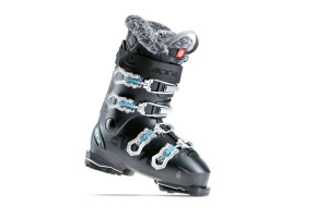 Alpina dámské lyžáky EVE75 HEAT, A 3Y01-1, doprodej