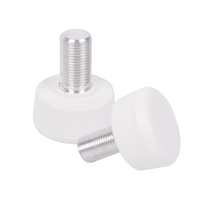Tempish Stopper quad skate nastavitelný, 1 ks