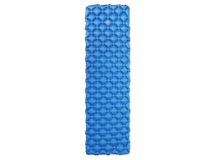 Trimm samonafukovací karimatka WAKE, 5 cm