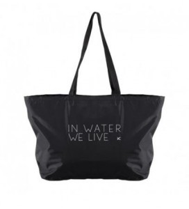 Hiko voděodolná taška CARRY bag, 81000