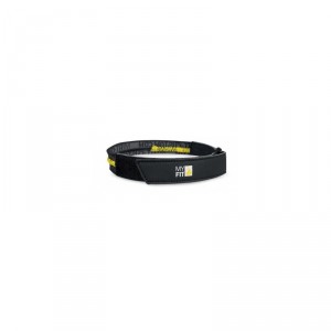 Powerslide stahovací pásek MY FIT Powerarch 45, 908204