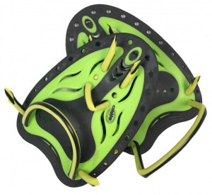 Effea plavecké packy, 2647-S