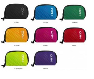 Hiko neoprenová kapsička TACO, 84300