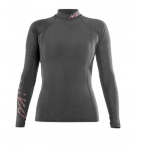 Hiko dámské funkční triko SHADE DEW, 34702 