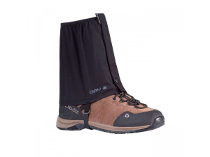 TrekMates návleky GRASMERE DRY,  unisize