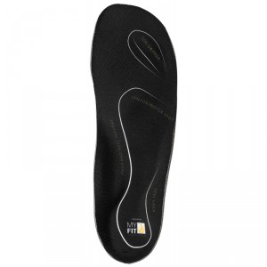 Powerslide vložky MY FIT Recall, pár, 908216