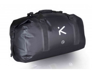 Hiko taška AVIATOR - suchý vak 70L, 80701