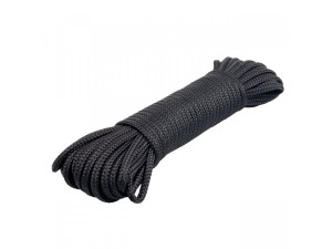 Yate šňůra stanová, 3 mm x 15 m