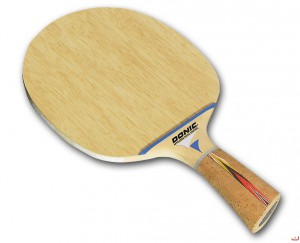 Donic pálka Appelgren Dotec Control