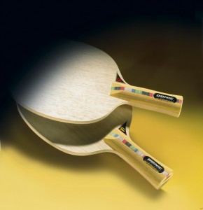 Donic pálka Waldner Senso V2