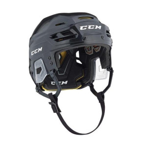 CCM hokejová helma Tacks 310 SR