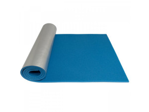 Highlander karimatka 10 mm s AL fólií