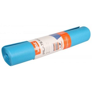 LiveUp karimatka PILATE 173 x 61 x 0,6 cm, 12020