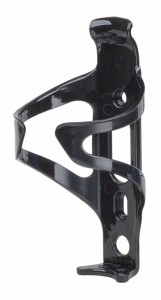 PRO-T košík plast Goody, černá, 27009