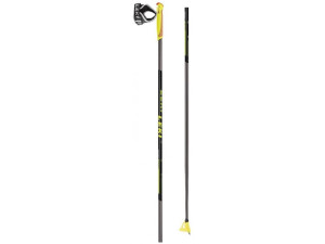 Leki nordic walking hole PRC 700, pár, 6433171, doprodej