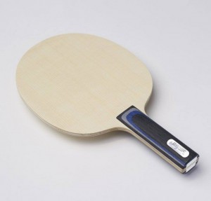 Donic pálka Appelgren ALL+ World Champion 89