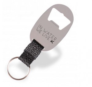 Hiko Klíčenka - otvírák IWWL, 98200