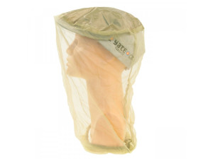 Highlander moskytiéra Micro Head Net