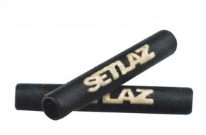 Setlaz chránič bowdenu Pump 5mm, 15822