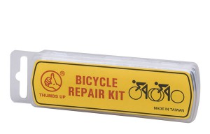 Thumbs Up lepení s montážními páčkami, 31210