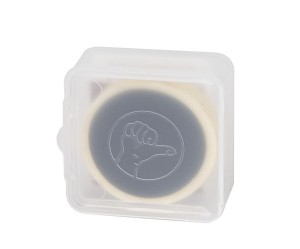 Thumbs Up lepení samolepící, 31220