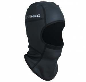 Hiko kukla Lars Hood, 53700