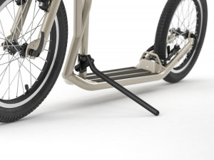 Yedoo stojánek Steel