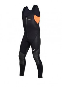 Hiko neoprenový oblek - kalhoty Smiler, 45301