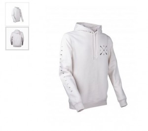 Hiko mikina TRIBE, 96201